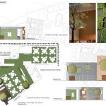 bscapeprogettazionegiardinoristorante3