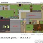 conceptplansheet3copy