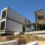 container_house4