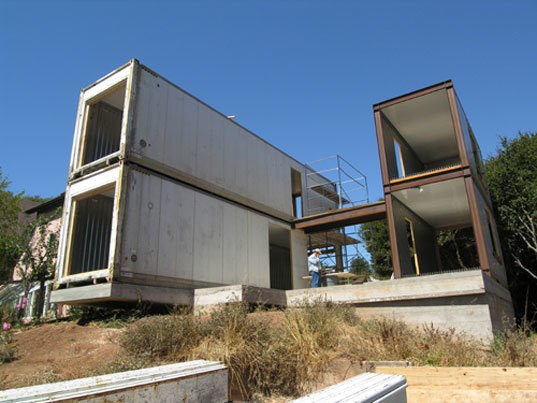 container_house4