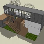 container_house54