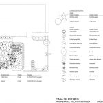 cottagebungallowLayout11