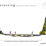 crossingwater_section