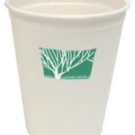 cup_1