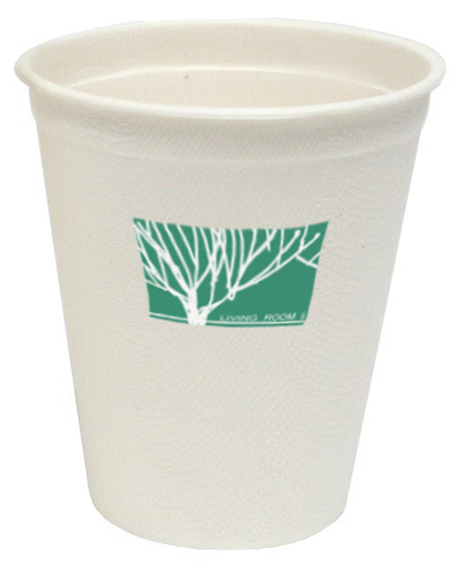 cup_1