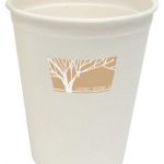 cup_2