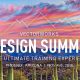 The 2018 Vectorworks Design Summit