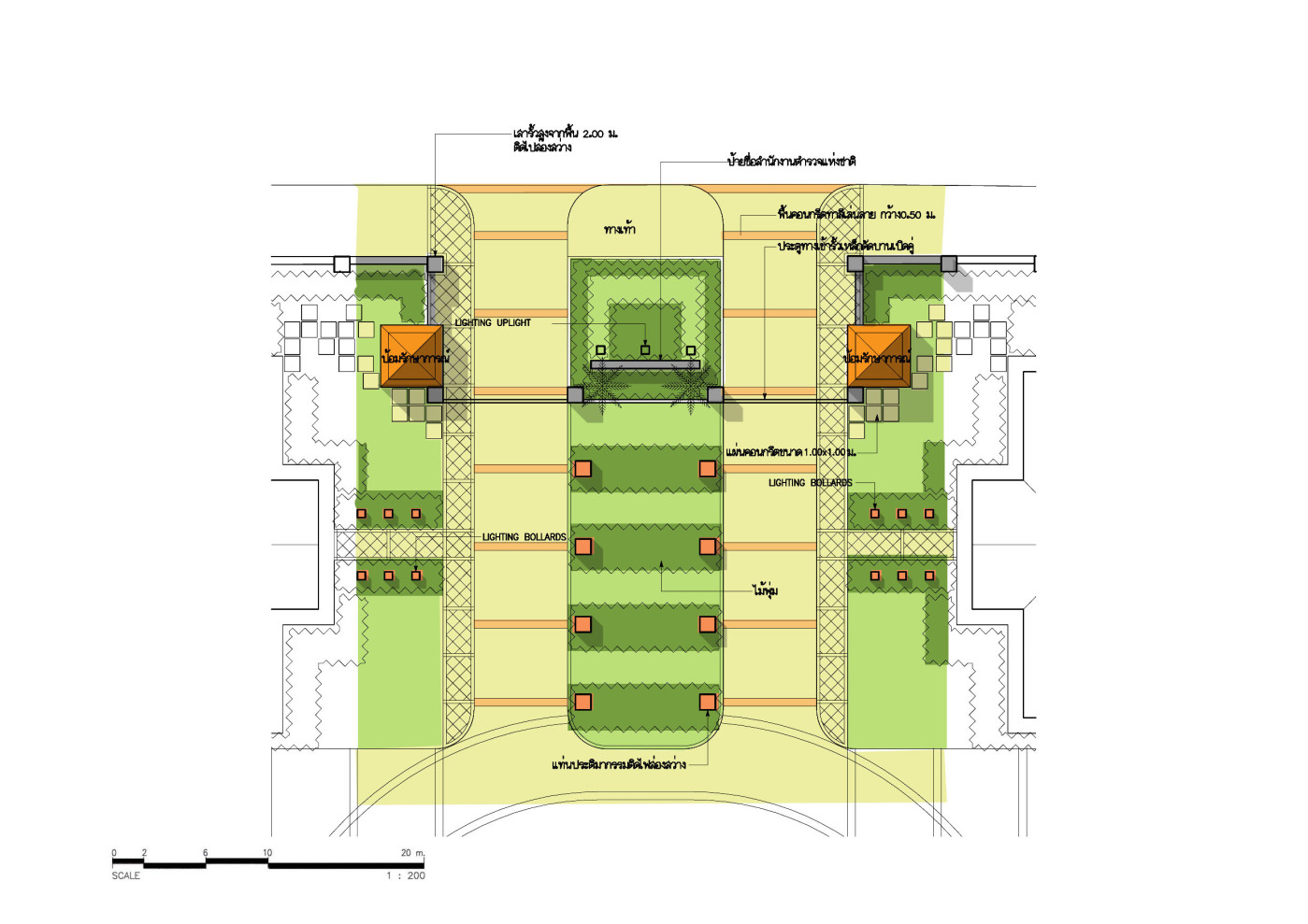 detail plan1