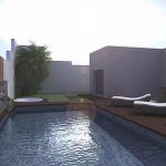 diseno_jardines_piscina