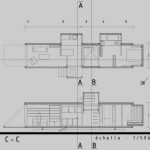 drop20house20plans