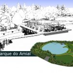 ecoparque1