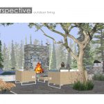 fire_perspective