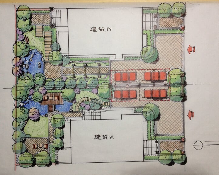 garden plan1