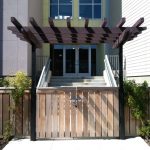 gatepergola