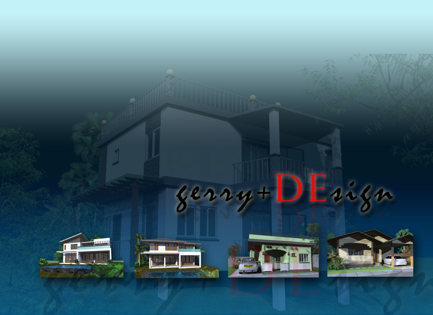 gerry+DEsgn3