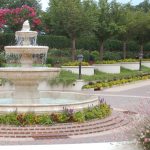 gillfountain0510