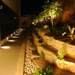 jardin_iluminacion