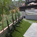 jardin_portal_comunidad