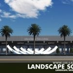 landscapedesignvincom1