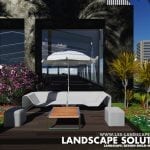 landscapedesignvincom10