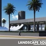 landscapedesignvincom2