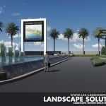 landscapedesignvincom3