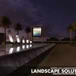 landscapedesignvincom4