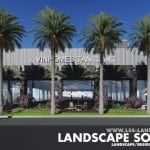 landscapedesignvincom5