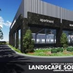 landscapedesignvincom7