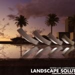 landscapedesignvincom8