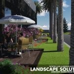 landscapedesignvincom9