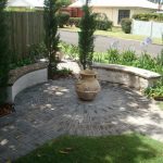 landscapeprojects038