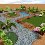 landscaping2