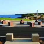 laperouse03