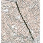 larambla_aerial