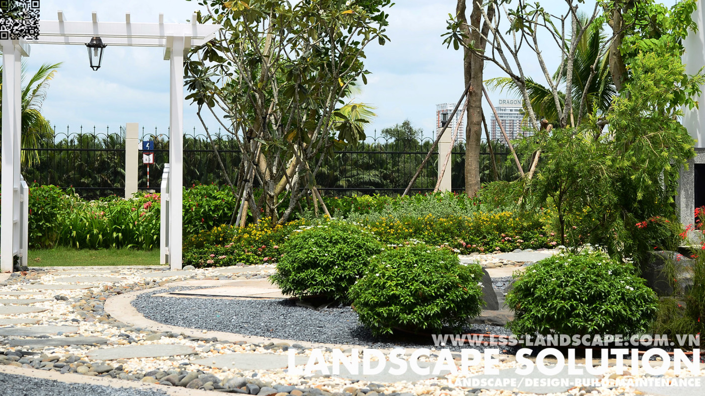 lss landscape design  (1)