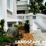 lsslandscapedesign11