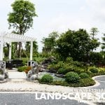 lsslandscapedesign12