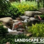 lsslandscapedesign13