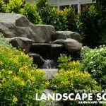 lsslandscapedesign14