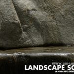 lsslandscapedesign2