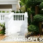 lsslandscapedesign3