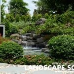 lsslandscapedesign5