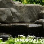 lsslandscapedesign6