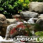 lsslandscapedesign8