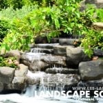 lsslandscapedesign9