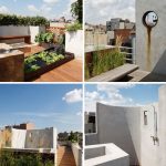 nycrusticrooftopgarden