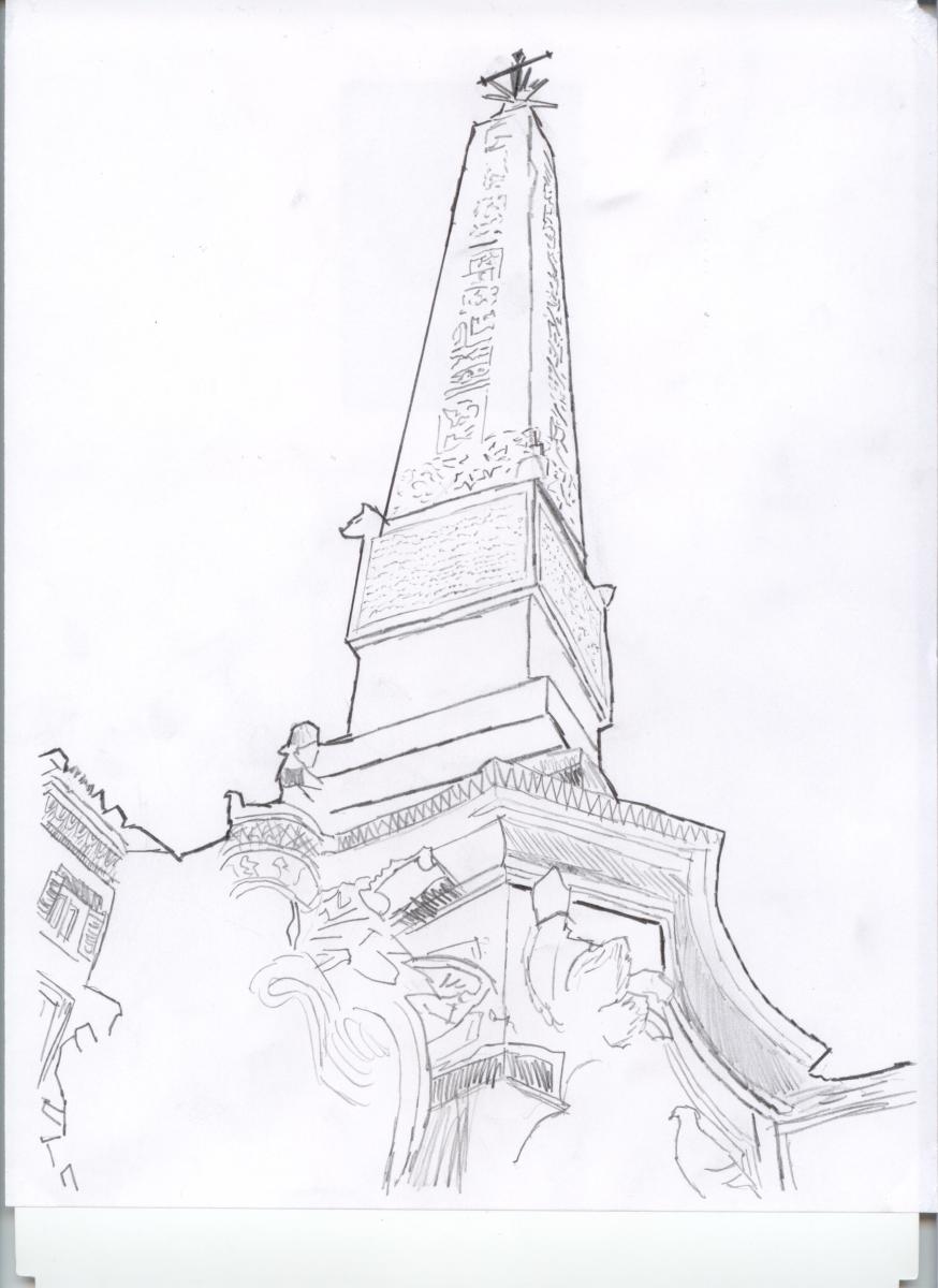 obelisk_sketch