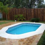 piscina_baldosa