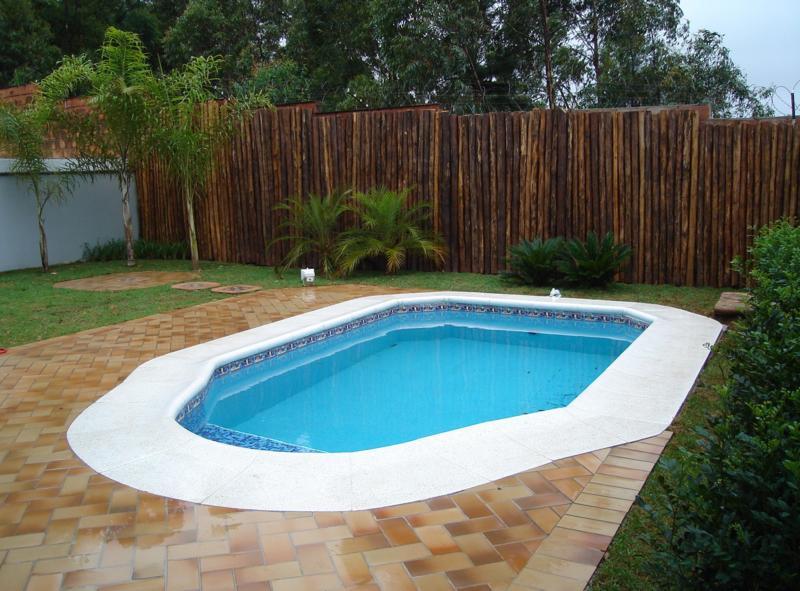 piscina_baldosa